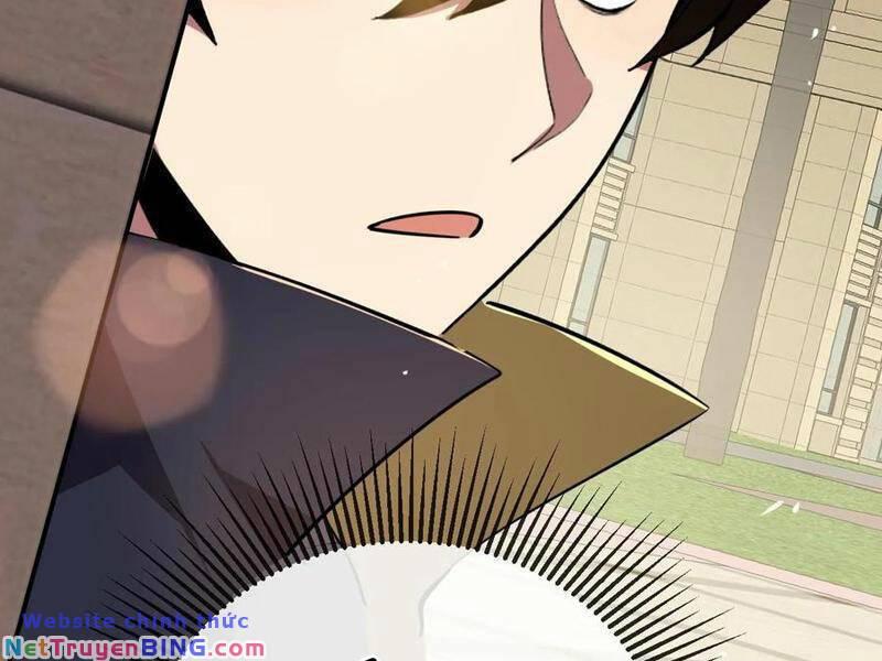 nhìn thấy thanh máu, ta xử tội thần linh chapter 169 72