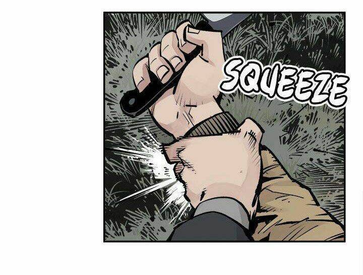 the devil’s descendants chapter 8 45