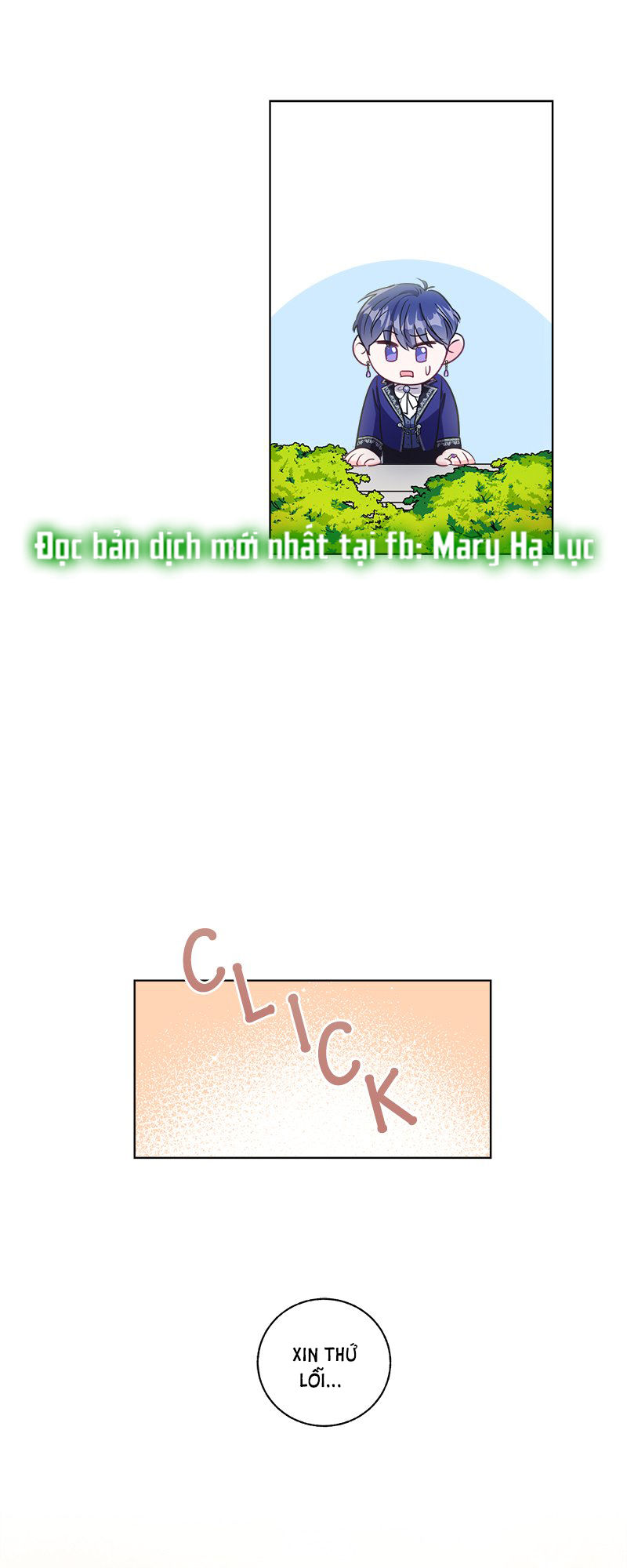chàng nam phụ kia thực ra là con gái chapter 1 64