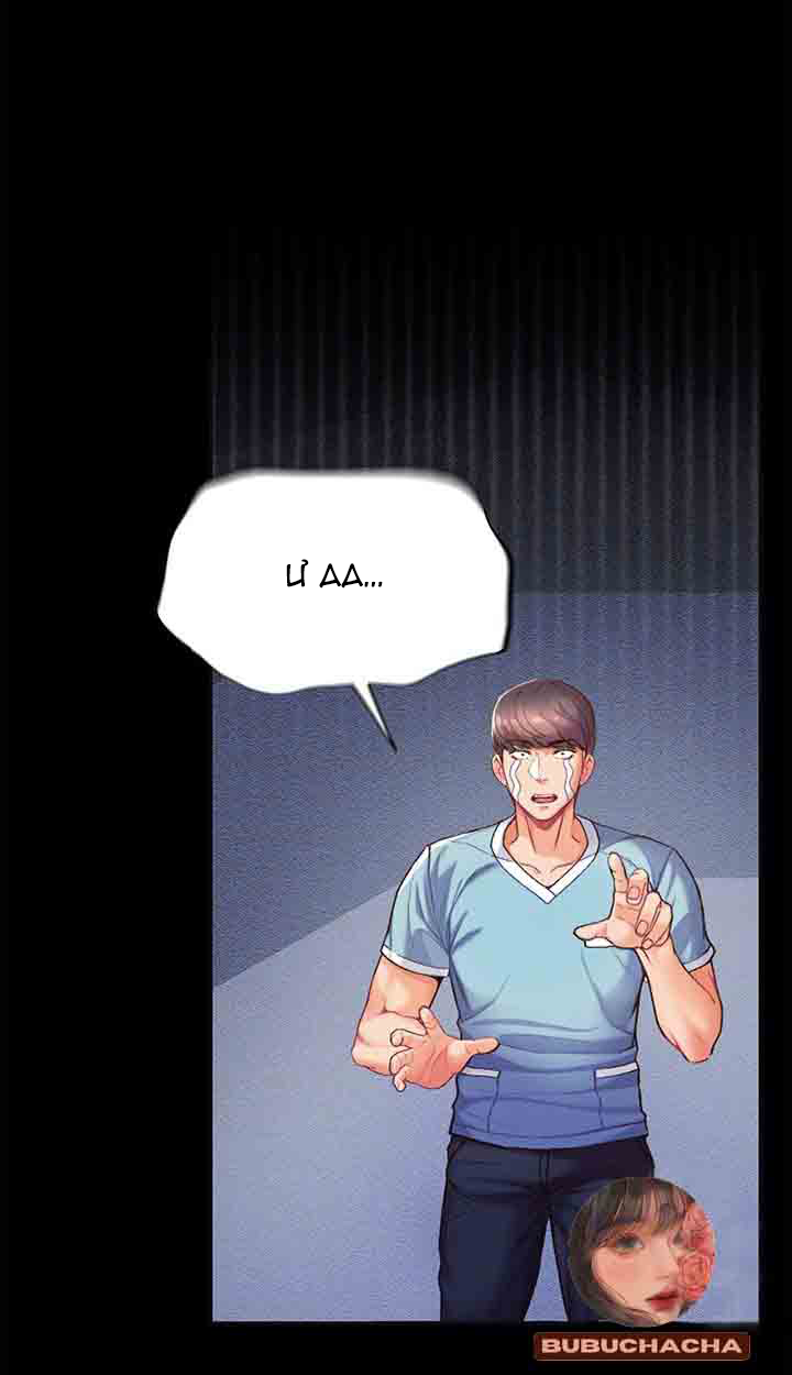 [18+] học trò độc nhất chapter 4 25