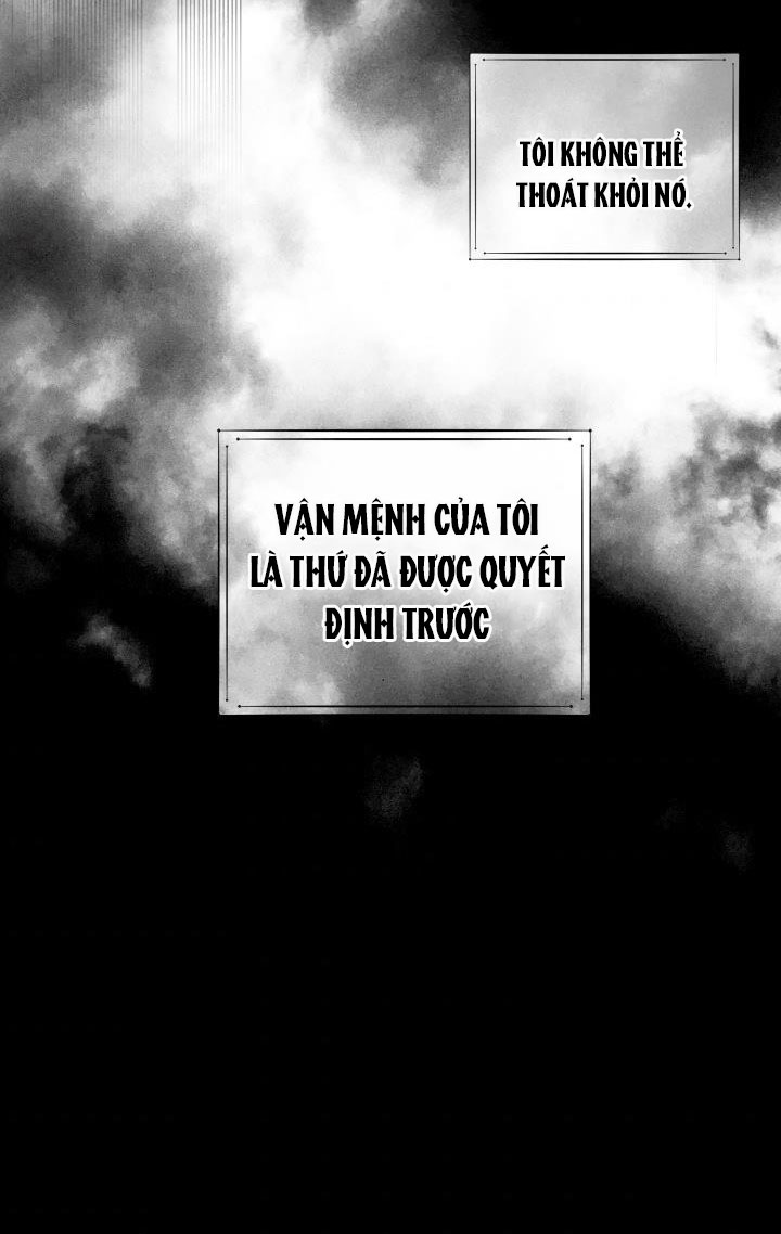 trở thành vợ của nam chính phế vật chapter 24 54