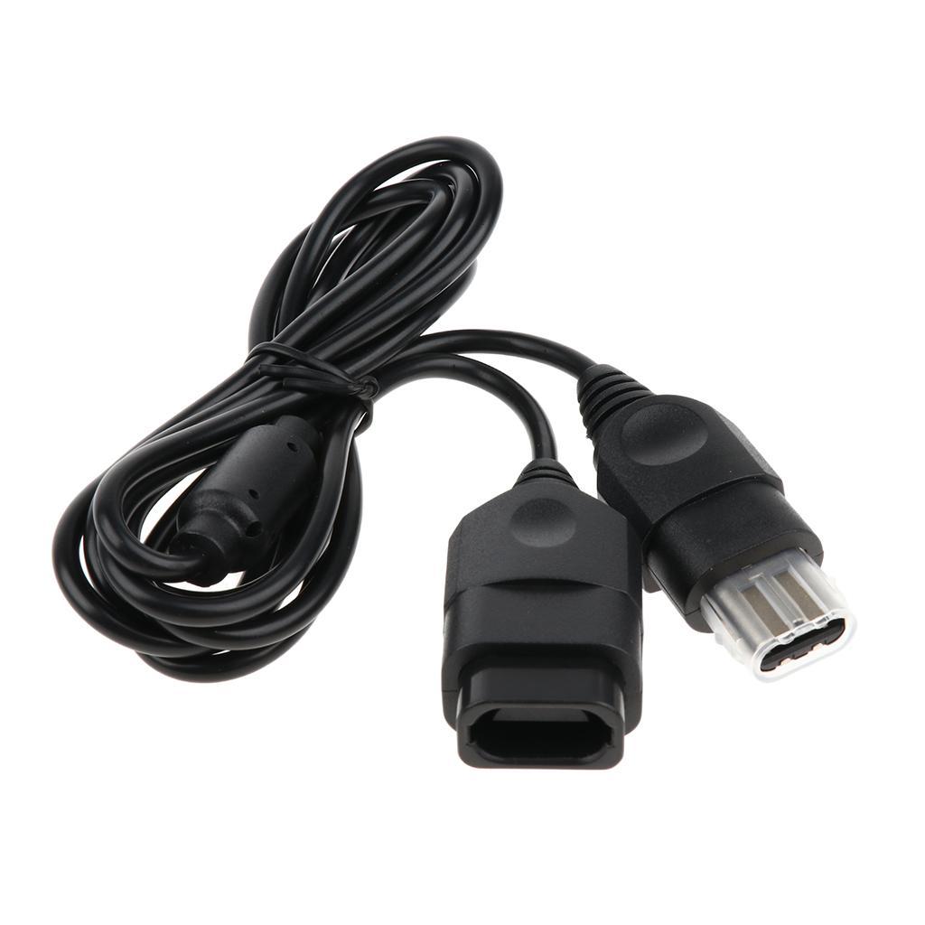 1.8m Extension Breakaway Cable Cord For 360 Wired Controller
