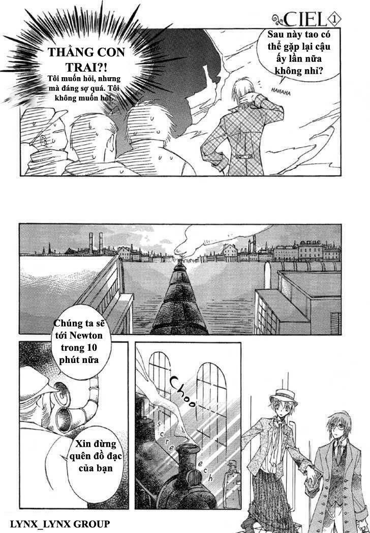 ciel ~the last autumn story chapter 6 9