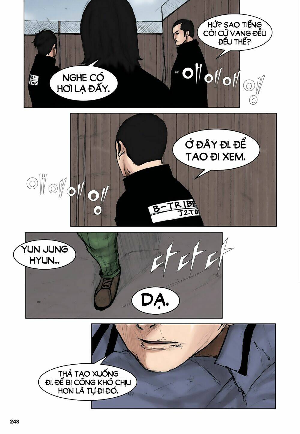 tong | tổng chapter 7 15