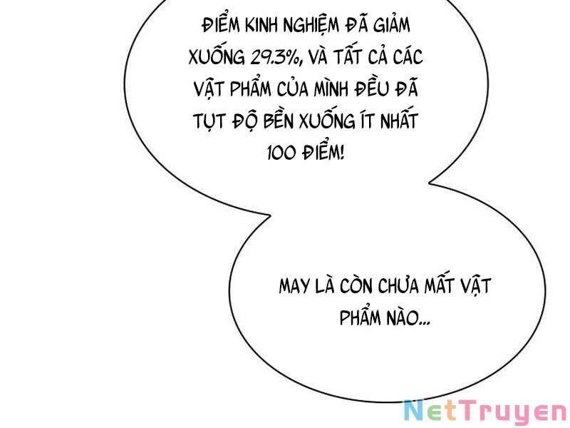 vượt qua giới hạn chapter 156 8