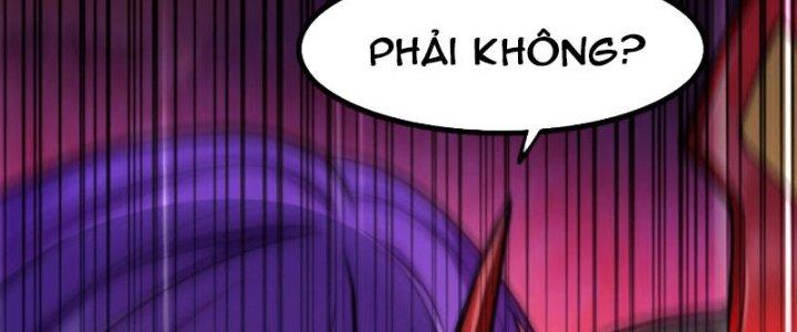 ẩn cư mười vạn năm, đời sau mời ta rời núi chapter 11 15