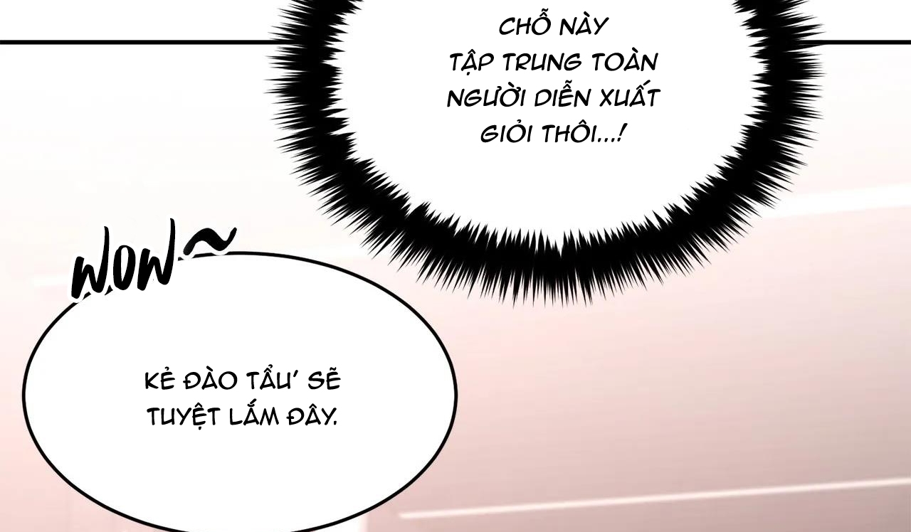 tái sinh [bl manhwa] chapter 29 237