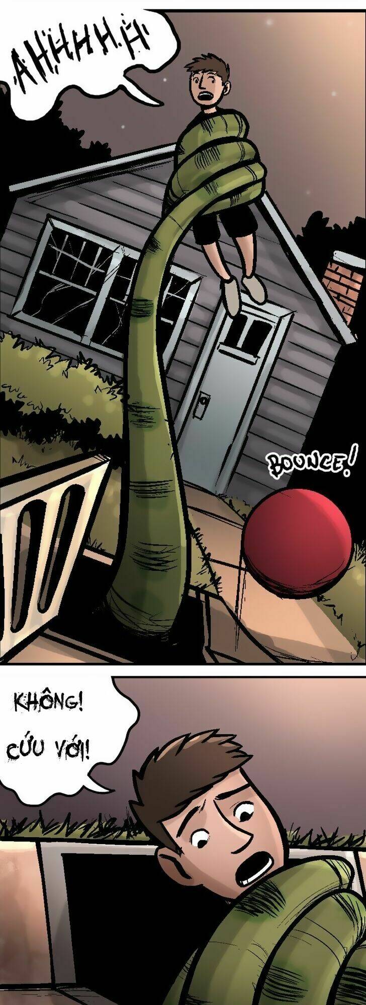 adamsville chapter 7 17