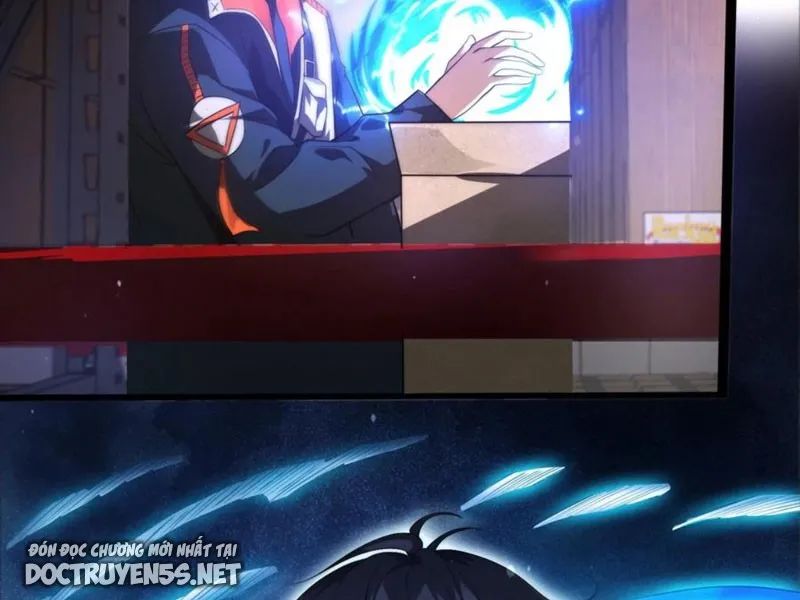 không gian hệ lão lục: dự trữ một vạn tấn thịt ngày tận thế chapter 1 16