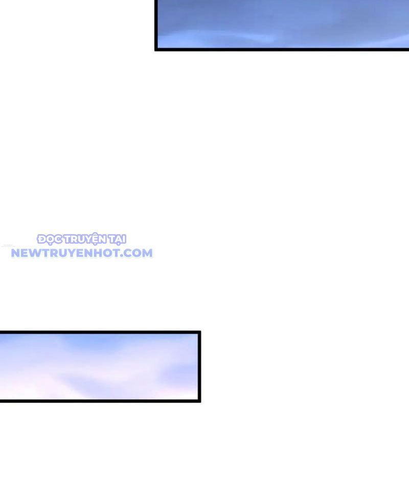 toàn dân thần vương: tôi hiến tế nghìn tỷ sinh linh! chapter 83 43