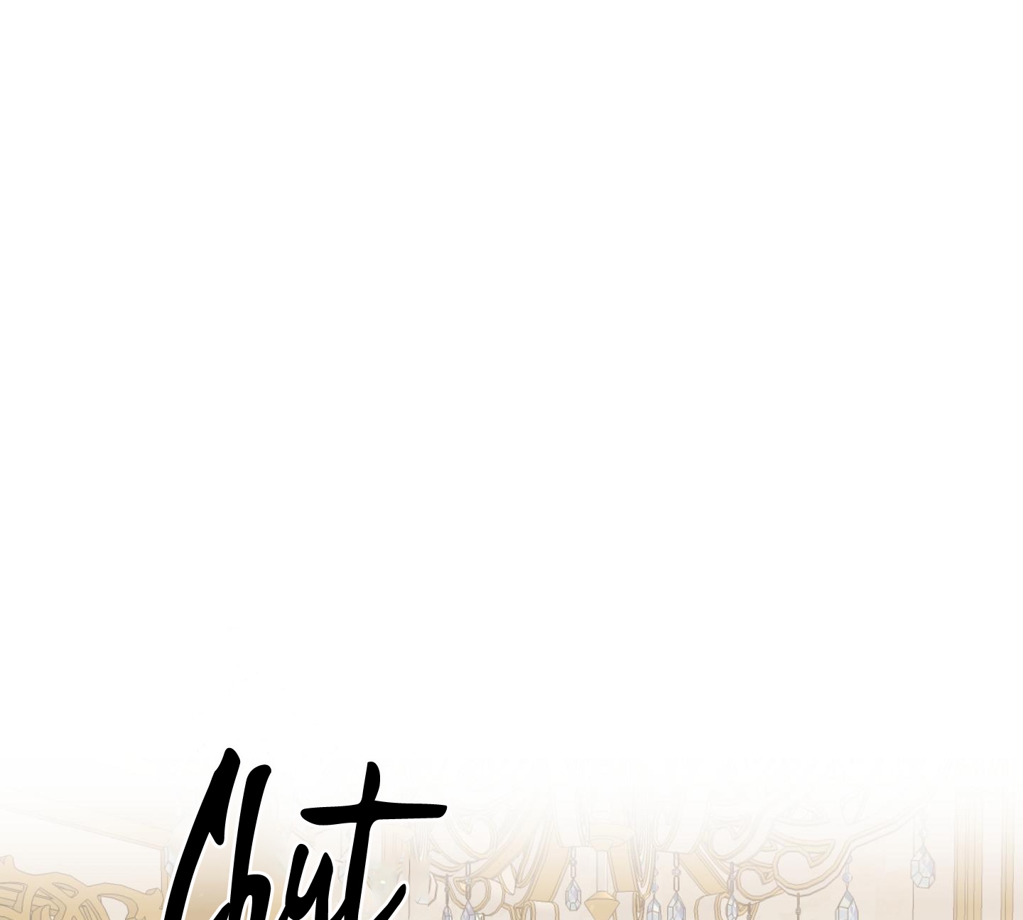 một ngày nọ, tôi được kẻ thù cầu hôn chapter 49 164