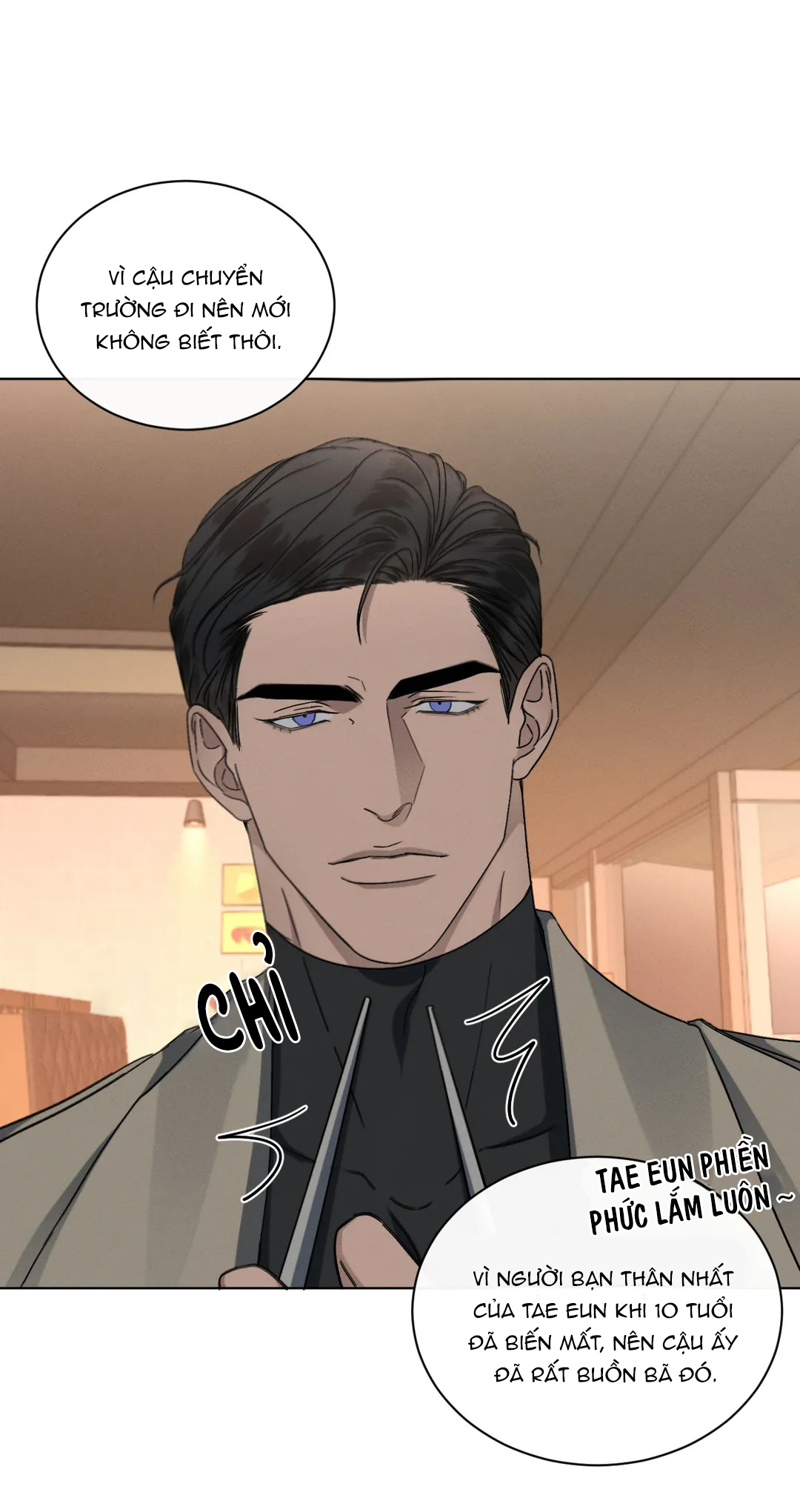 kick off chapter 12 33