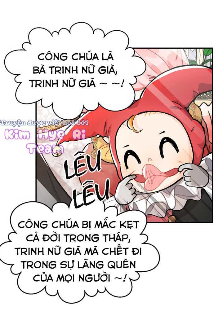 prince maker chapter 1.1 26