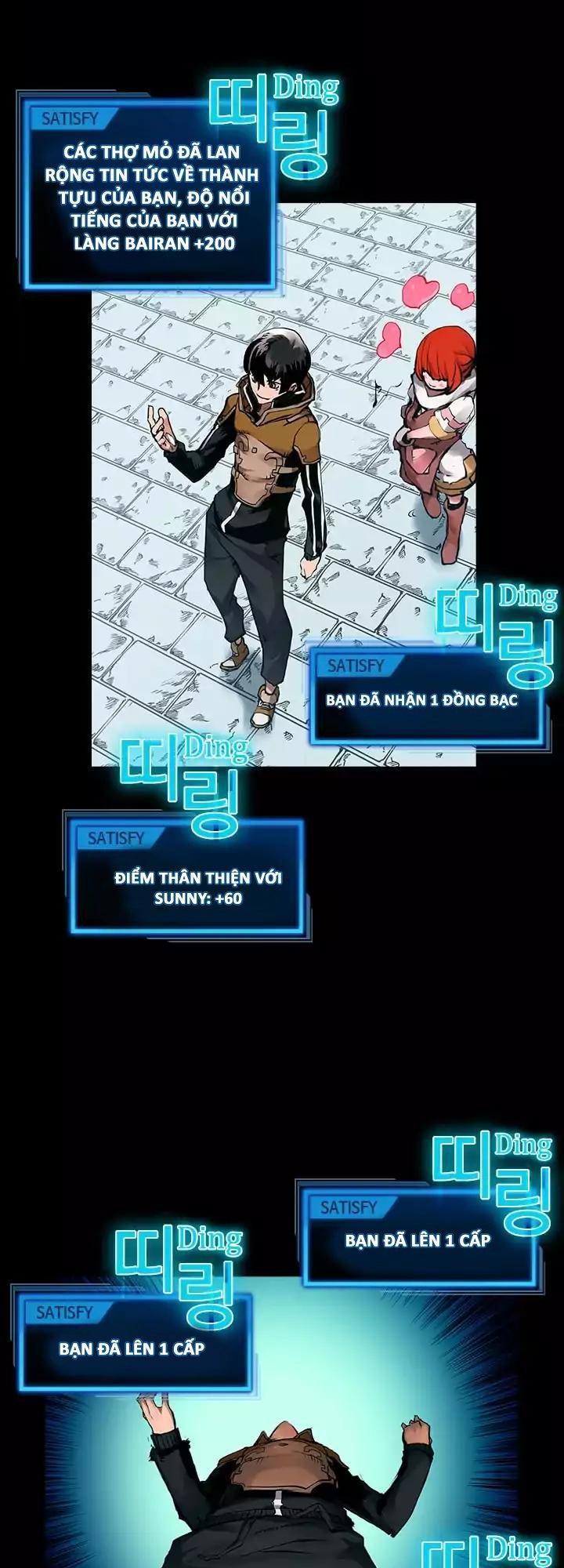 quá tải chapter 16 28