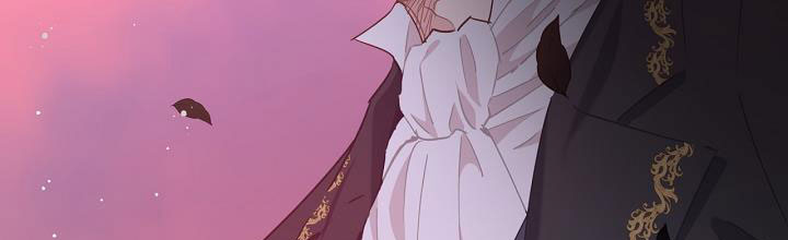 tôi đã mệt rồi chapter 46.1 381