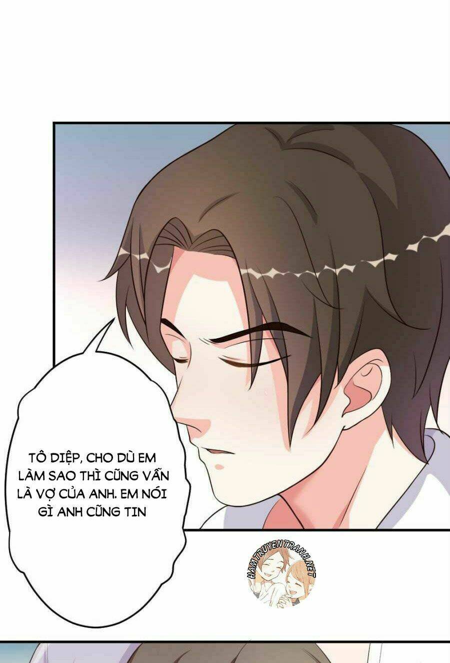 trùng sinh chi ảnh hậu dưỡng thành kế hoạch chapter 5 28