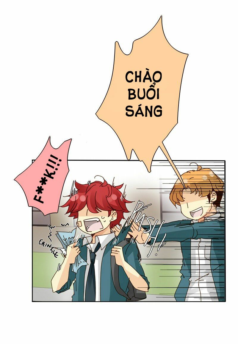 unordinary chapter 18 14