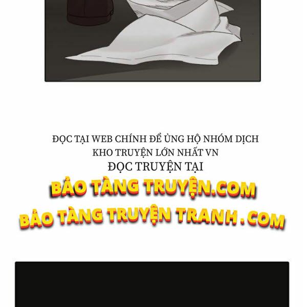 Võ Sĩ Quyền Anh chapter 90 7