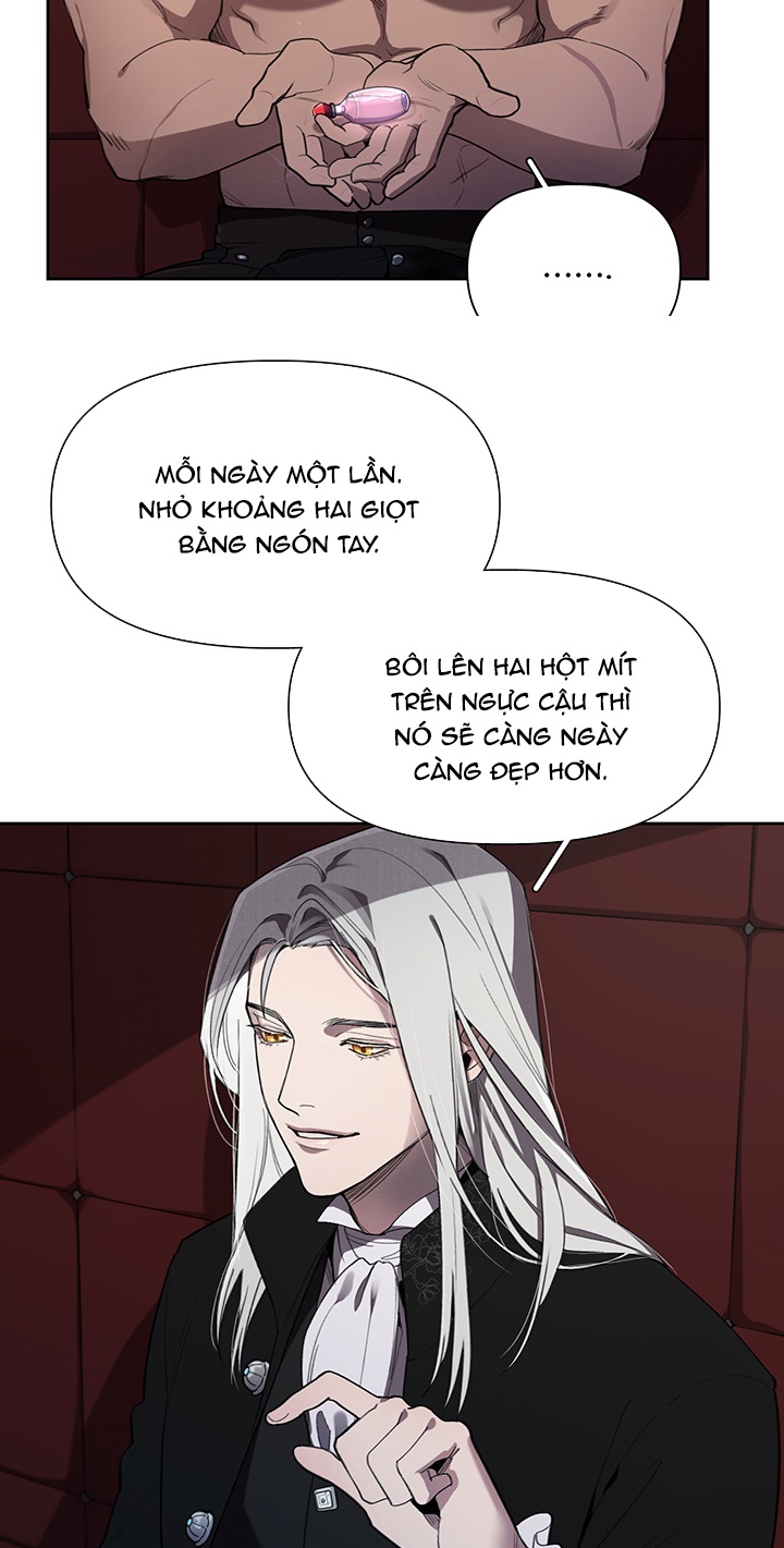plaything - món đồ chơi của đại công tước chapter 8 49