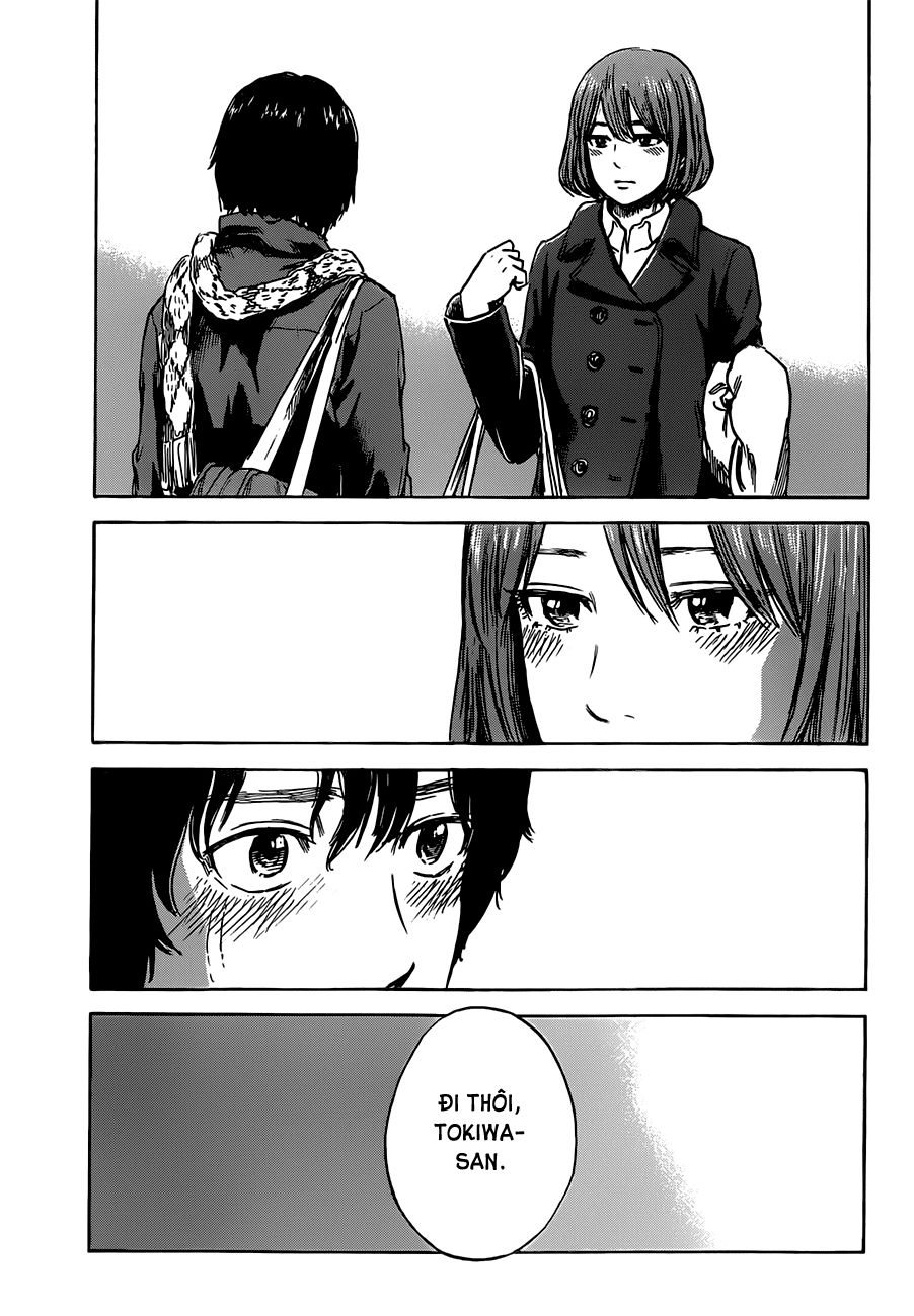 aku no hana chapter 45 19