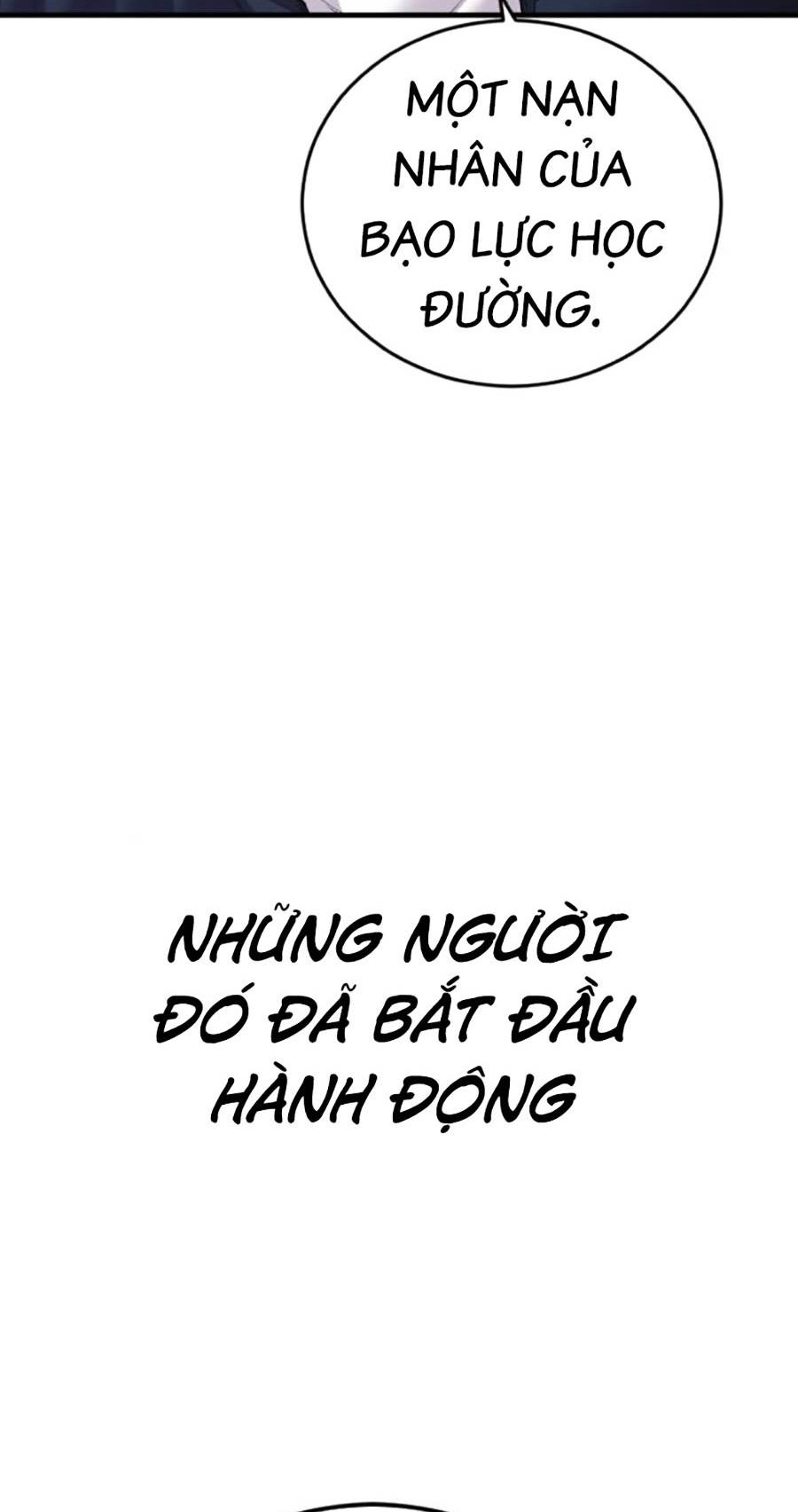 t.ộ.i p.h.ạ.m vị thành niên chapter 34 87