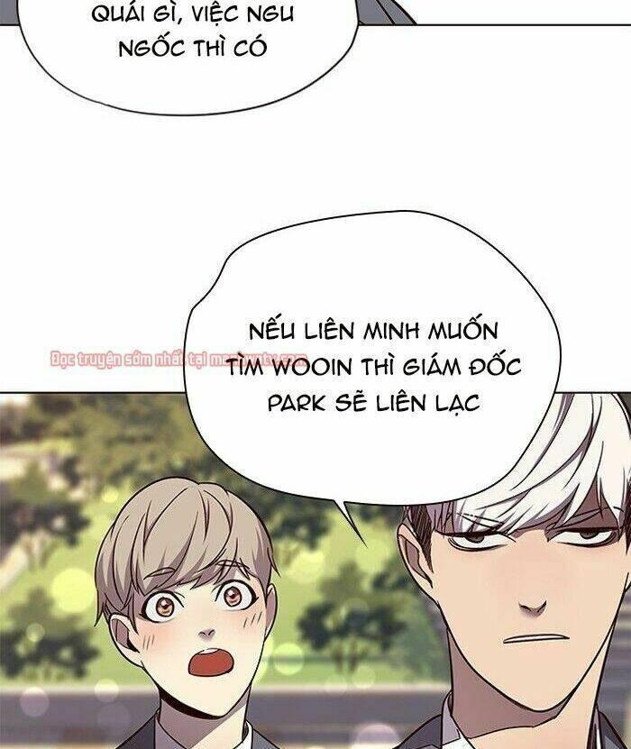 biến thân thành mèo chapter 49 64