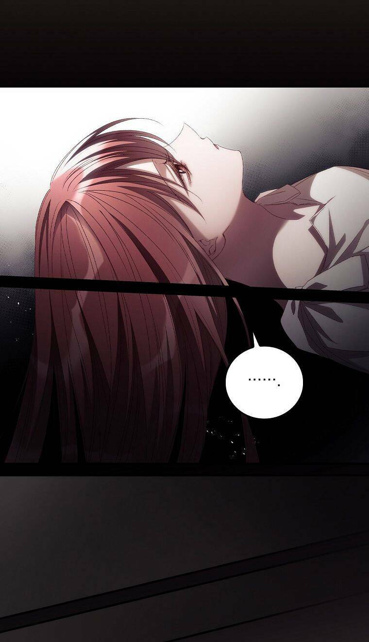 tôi nhìn thấy cái chết của bạn chapter 52 39