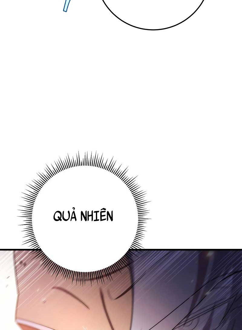 cửu thiên kiếm pháp chapter 37 103