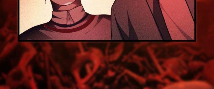 trở thành vương giả sau khi bị cắn chapter 7 113