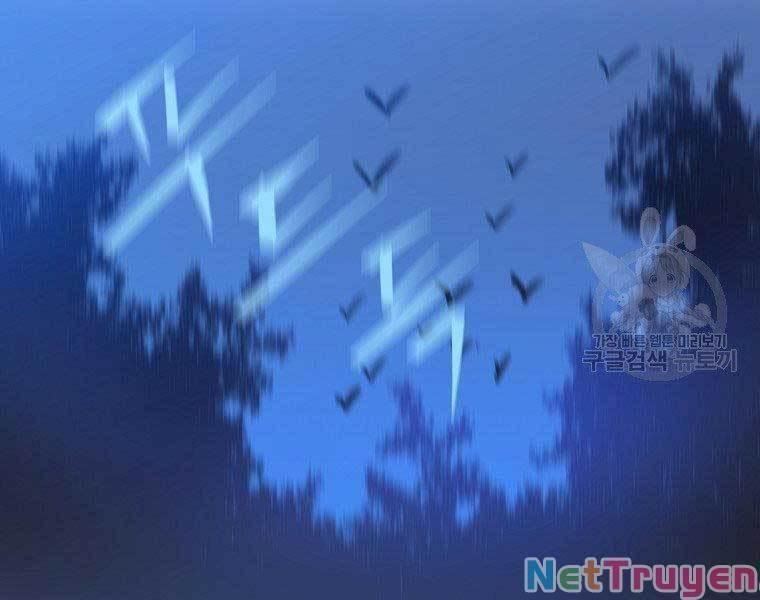 tiêu diệt đấng cứu thế chapter 96 132