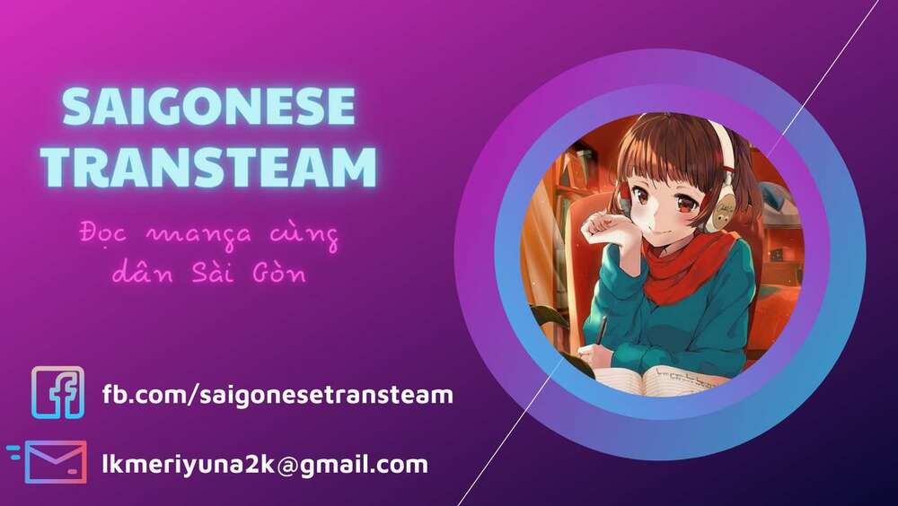 irregulars - bất quy tắc chapter 3.2 1