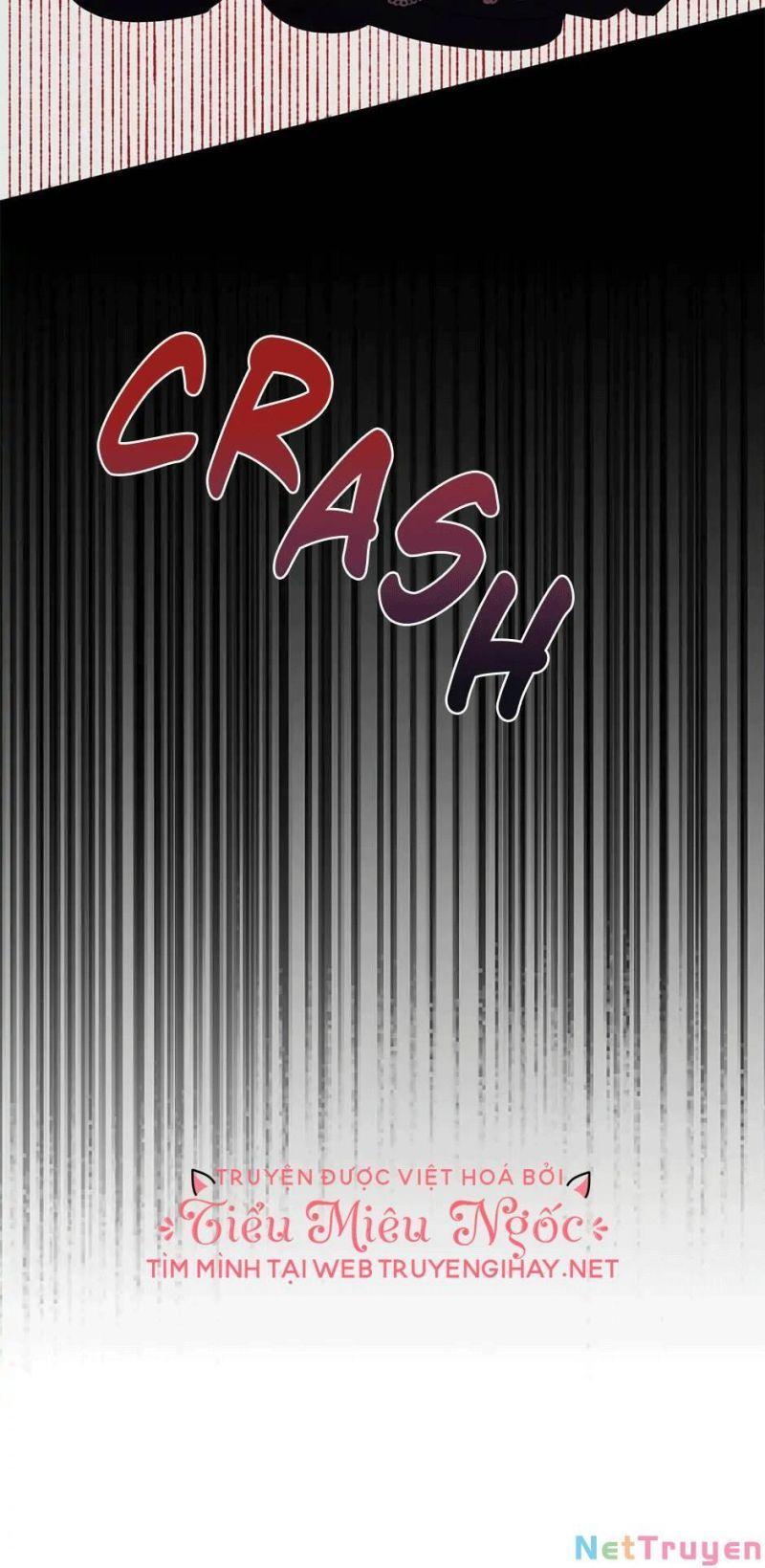 xin ngài đừng ăn tôi chapter 72 71