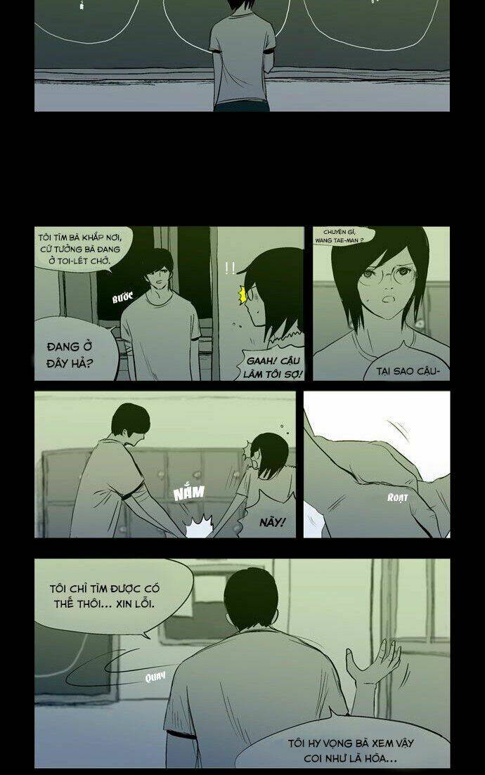 after school war activities chapter 14 20