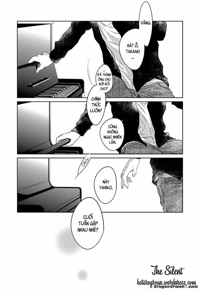 links chapter 6.3 27