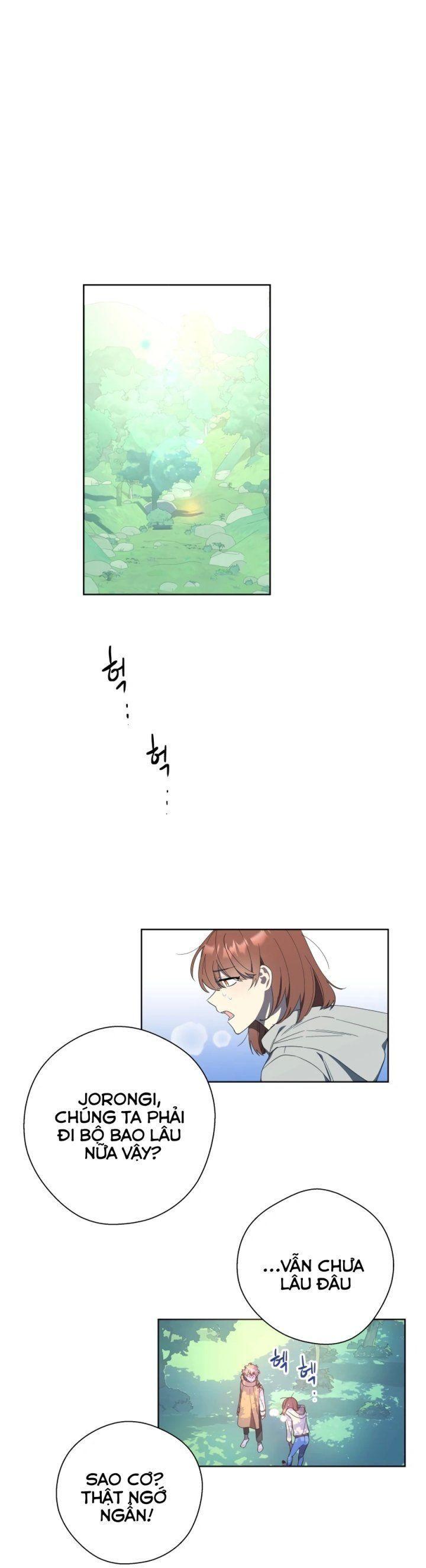 red and mad chapter 10 13