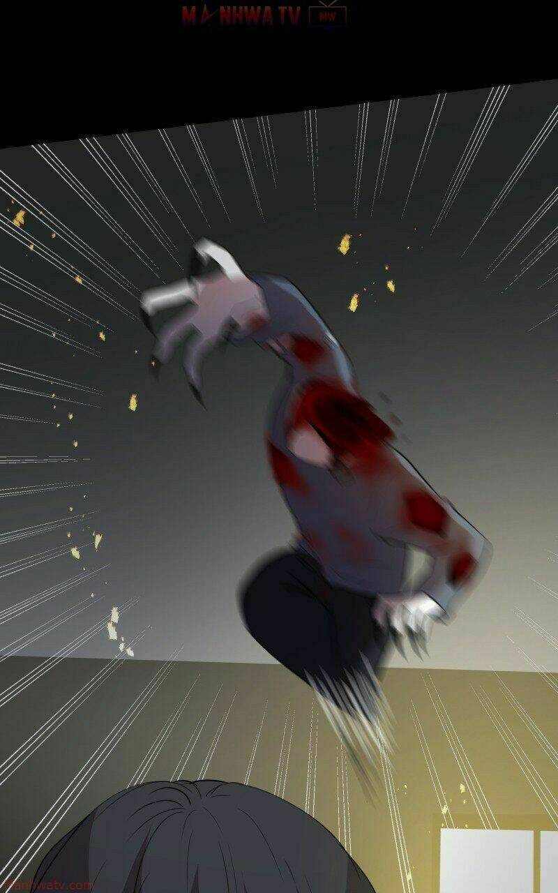 Trọng Sinh Mạc Thế Chapter 43 12