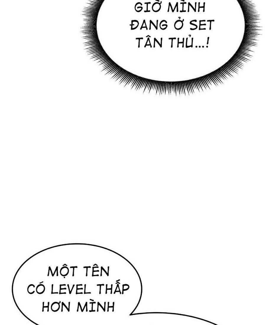 huyền thoại game thủ - tái xuất chapter 43 123