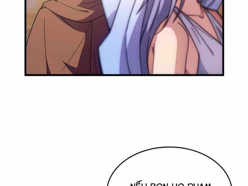 tái sinh ở dị giới, tôi từ công chức trở thành chiến thần chapter 31 32