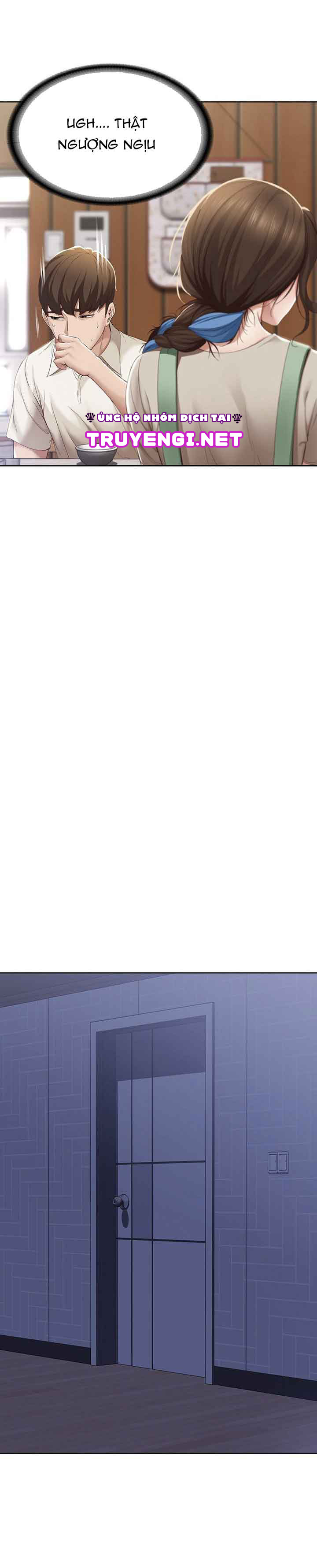 nhật ký nội trú chapter 15 17