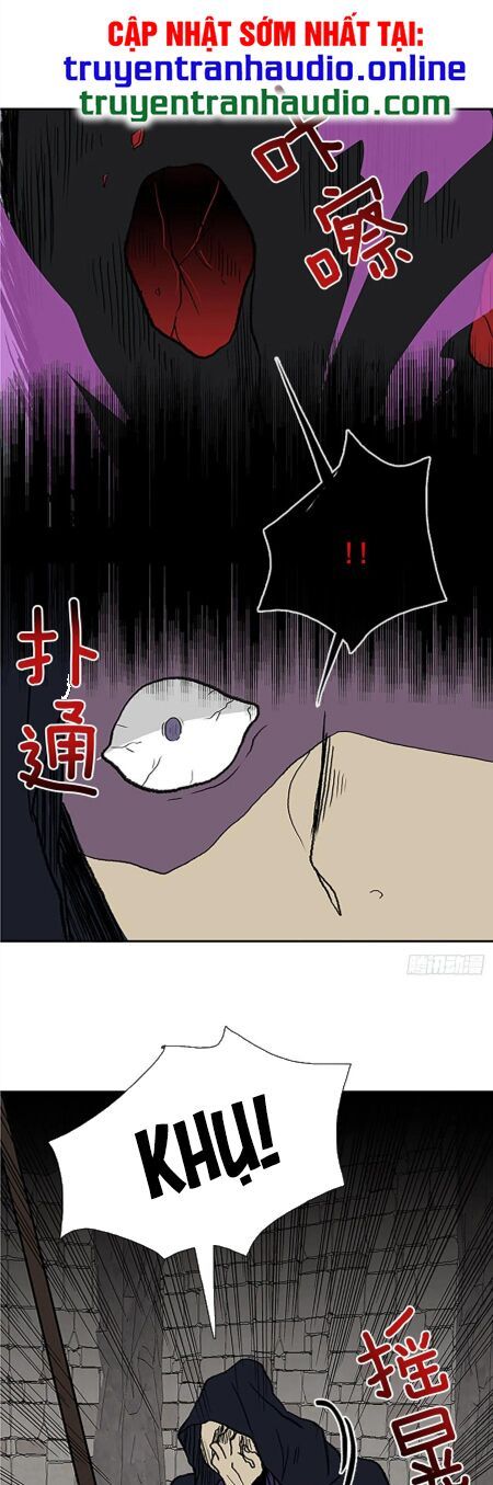 học sĩ tái sinh chapter 150.5 1