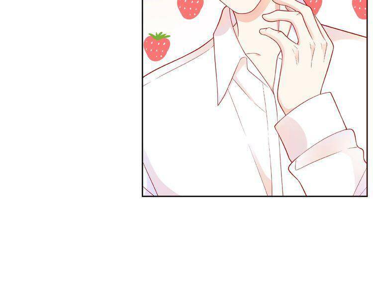 giai điệu của sự va chạm chapter 47 110