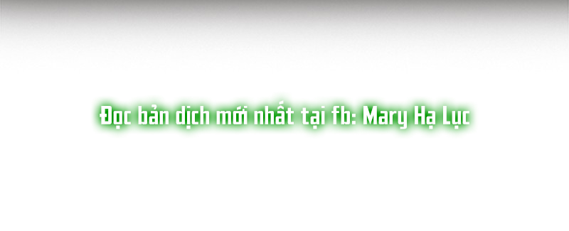 hẹn gặp anh ở kiếp thứ 19 chapter 66 37