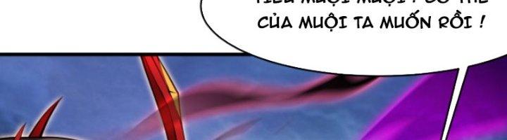 ẩn cư mười vạn năm, đời sau mời ta rời núi chapter 10 220