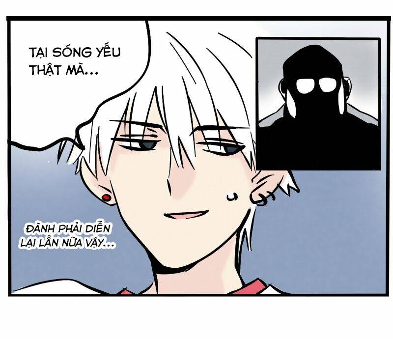 trang nhất toàn là hắn chapter 26 38