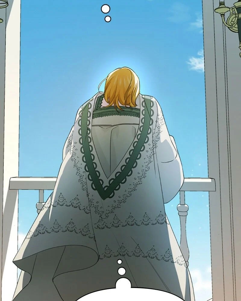 tôi muốn trở thành cô ấy dù chỉ là một ngày chapter 41 36