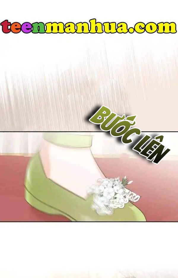 ác nữ muốn sống trong ngôi nhà bánh ngọt chapter 42.1 3