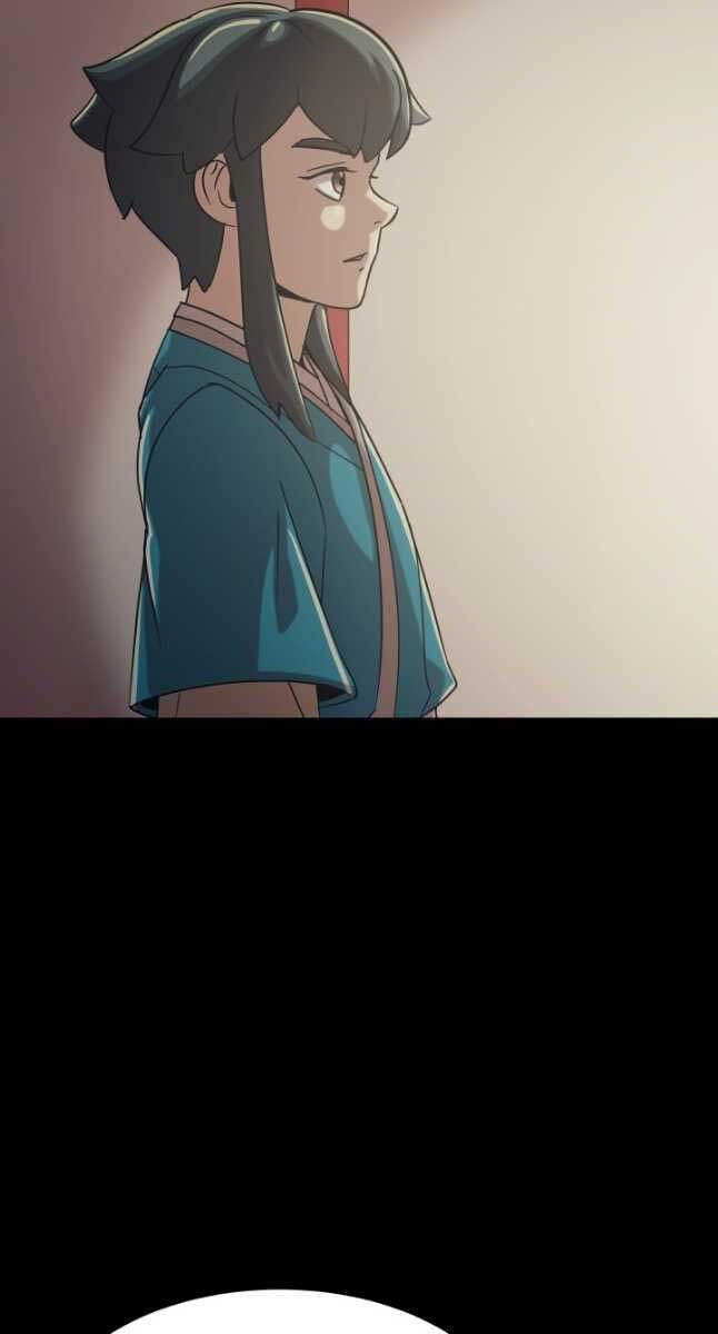 bậc thầy phép thuật ở thế giới võ lâm chapter 34.1 35