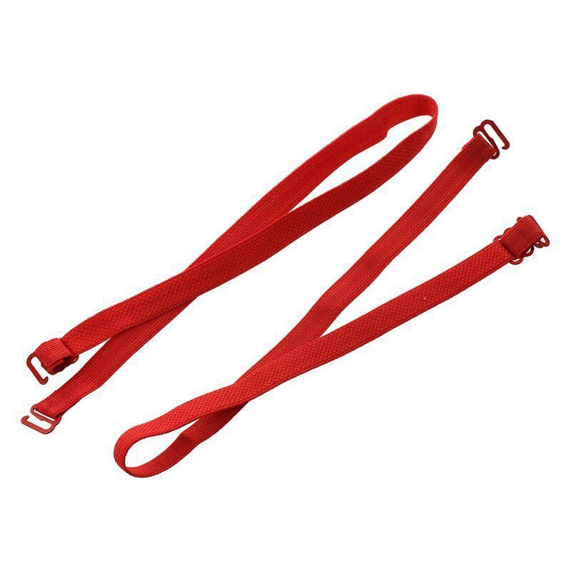 Dây áo ngực nữ đủ size đủ màu giá rẻ bất ngờ
