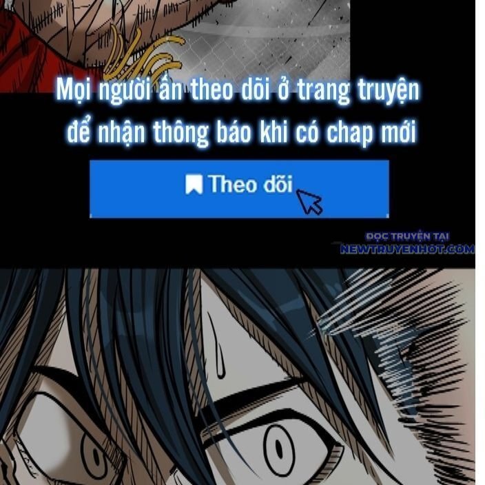 shark - cá mập chapter 336 123