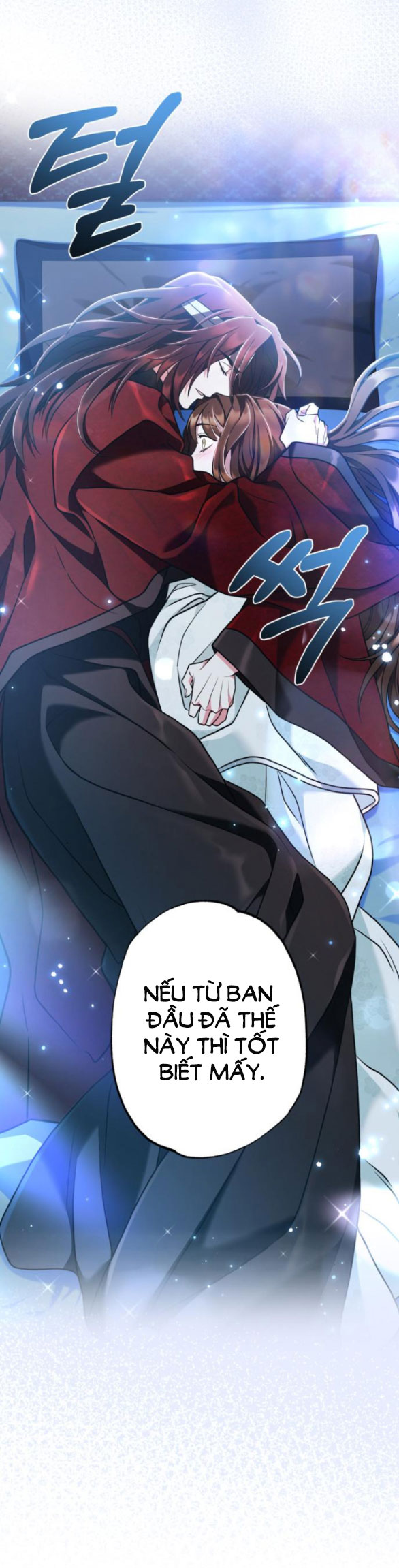 bản tình ca heeran chapter 64.1 10